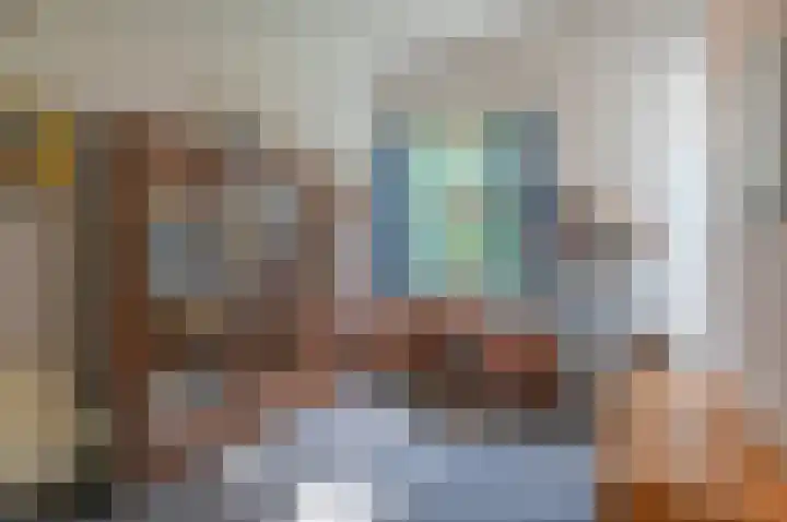 Kastanjelaan 33 Waalre thumbnail 24