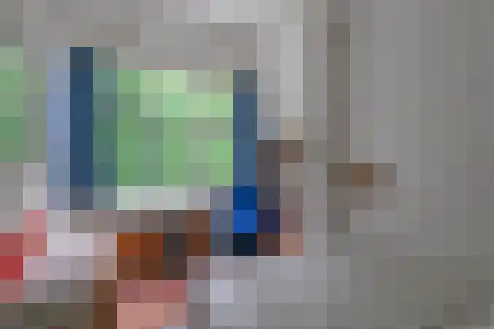 Kastanjelaan 33 Waalre thumbnail 26