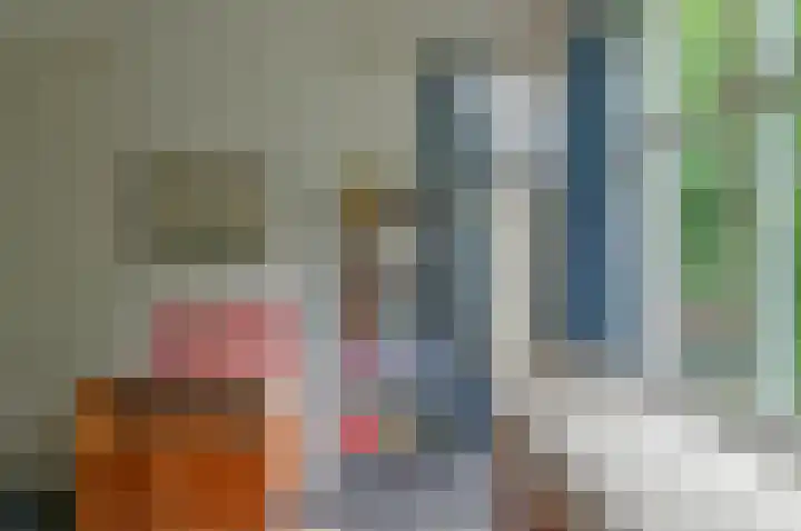 Kastanjelaan 33 Waalre thumbnail 27