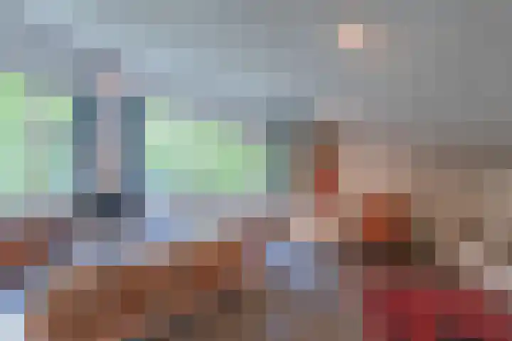 Kastanjelaan 33 Waalre thumbnail 28