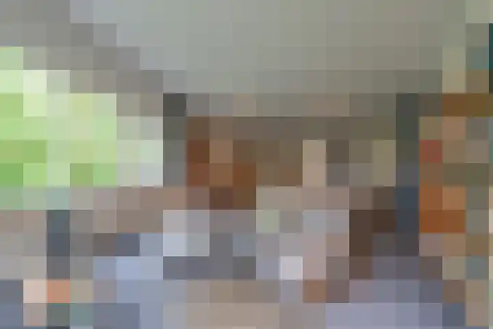 Kastanjelaan 33 Waalre thumbnail 29