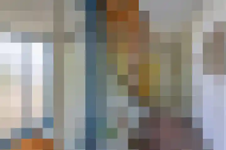 Kastanjelaan 33 Waalre foto 3