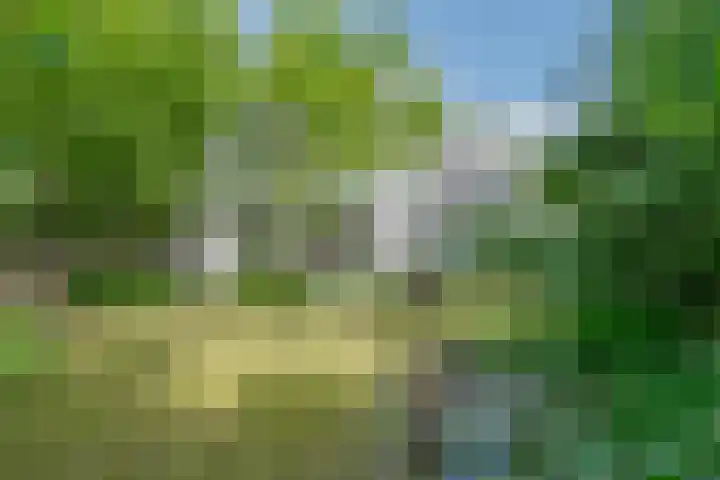 Kastanjelaan 33 Waalre thumbnail 30