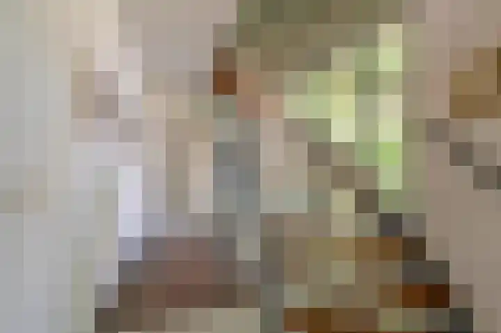 Kastanjelaan 33 Waalre thumbnail 4