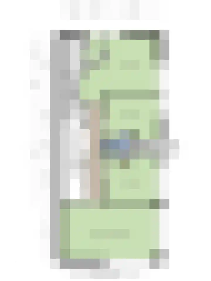 Kastanjelaan 33 Waalre thumbnail 40