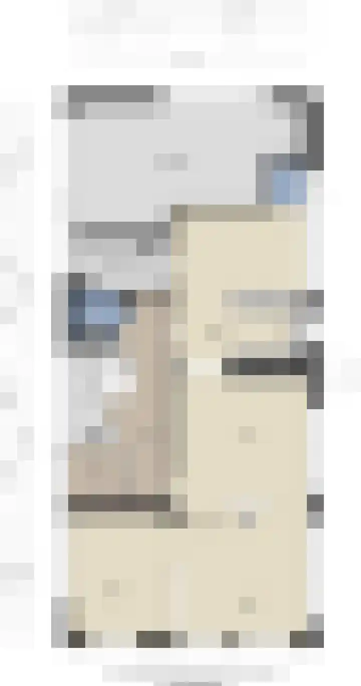 Kastanjelaan 33 Waalre thumbnail 41