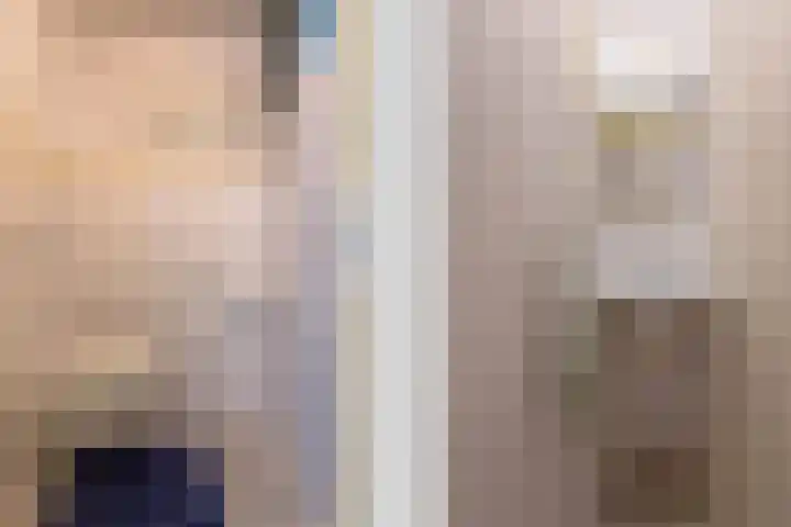 Kastanjelaan 33 Waalre thumbnail 5