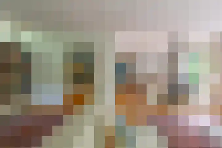 Kastanjelaan 33 Waalre thumbnail 6
