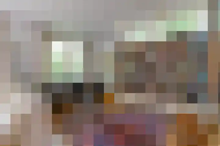 Kastanjelaan 33 Waalre thumbnail 7
