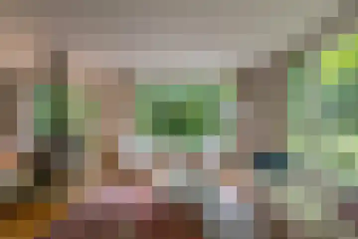 Kastanjelaan 33 Waalre thumbnail 8