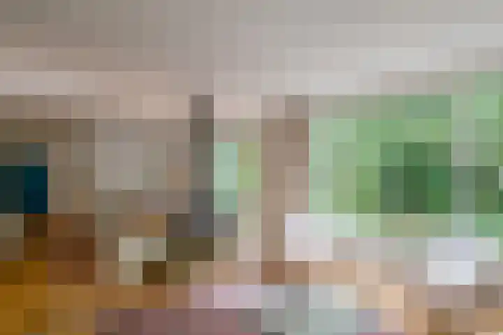 Kastanjelaan 33 Waalre thumbnail 9