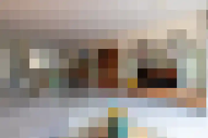 Kastanjelaan 33 Weesp thumbnail 10