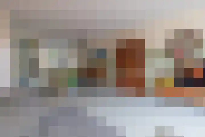 Kastanjelaan 33 Weesp thumbnail 12