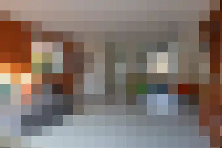 Kastanjelaan 33 Weesp thumbnail 13