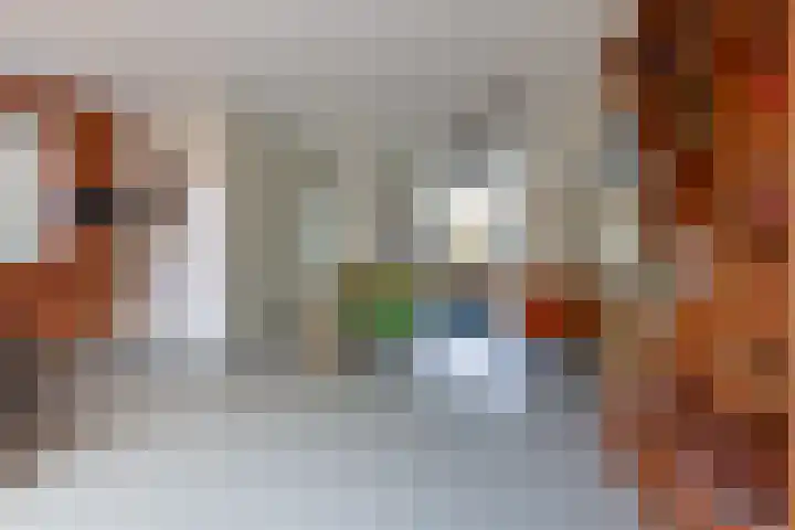 Kastanjelaan 33 Weesp thumbnail 14