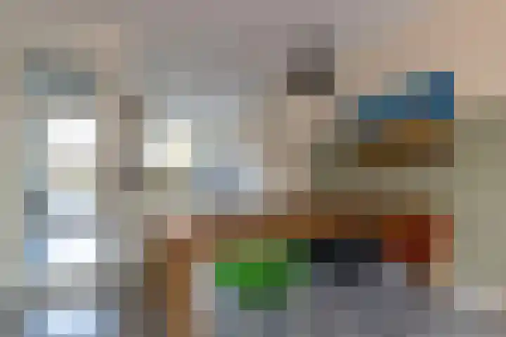 Kastanjelaan 33 Weesp thumbnail 15