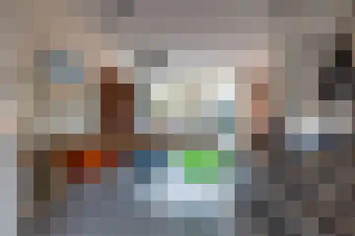 Kastanjelaan 33 Weesp thumbnail 18
