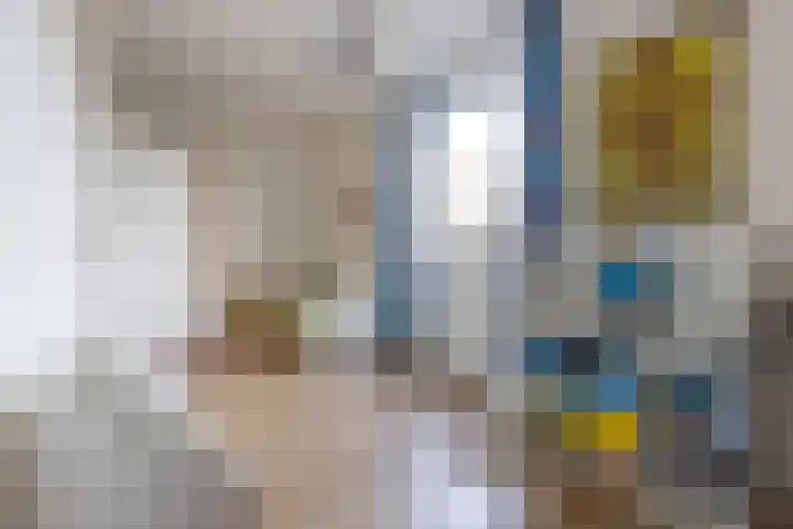 Kastanjelaan 33 Weesp thumbnail 23