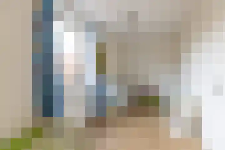 Kastanjelaan 33 Weesp thumbnail 24