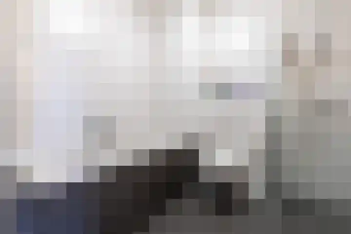Kastanjelaan 33 Weesp thumbnail 25
