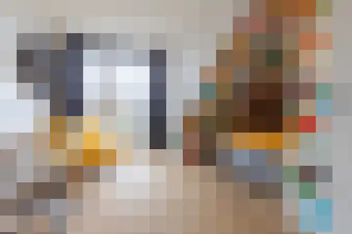 Kastanjelaan 33 Weesp thumbnail 30