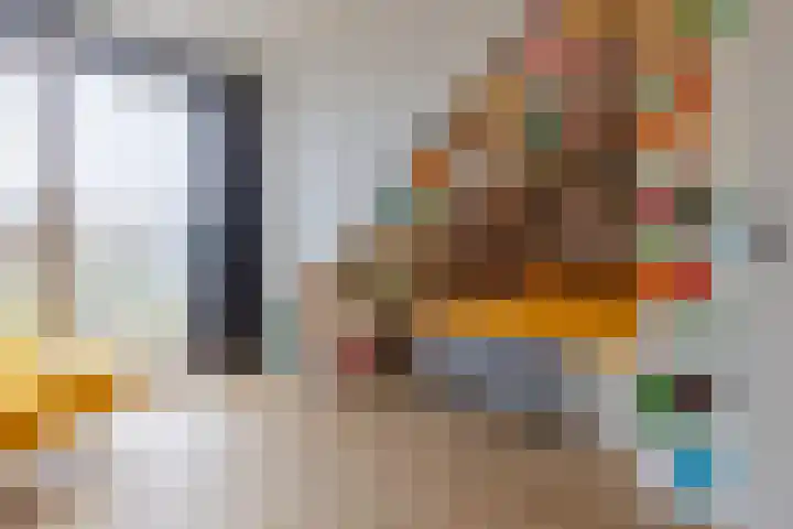 Kastanjelaan 33 Weesp thumbnail 31