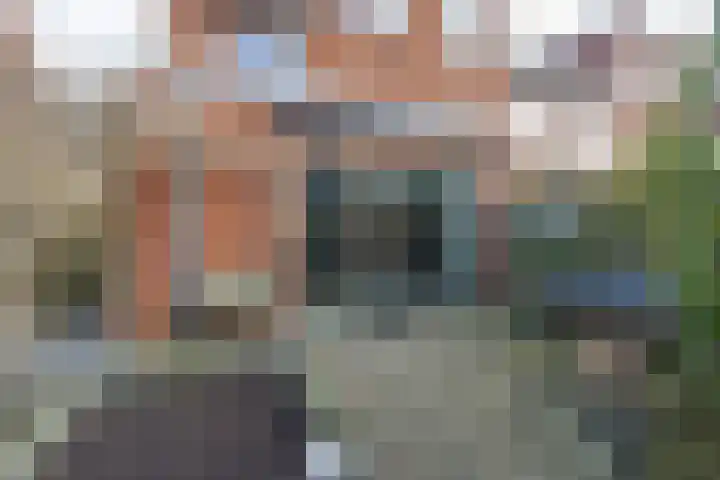 Kastanjelaan 33 Weesp thumbnail 34