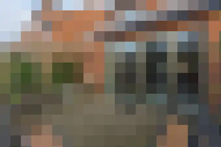 Kastanjelaan 33 Weesp thumbnail 35