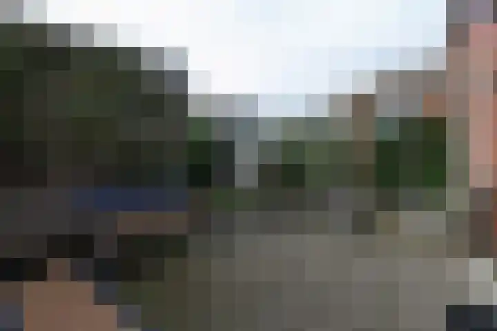 Kastanjelaan 33 Weesp thumbnail 36