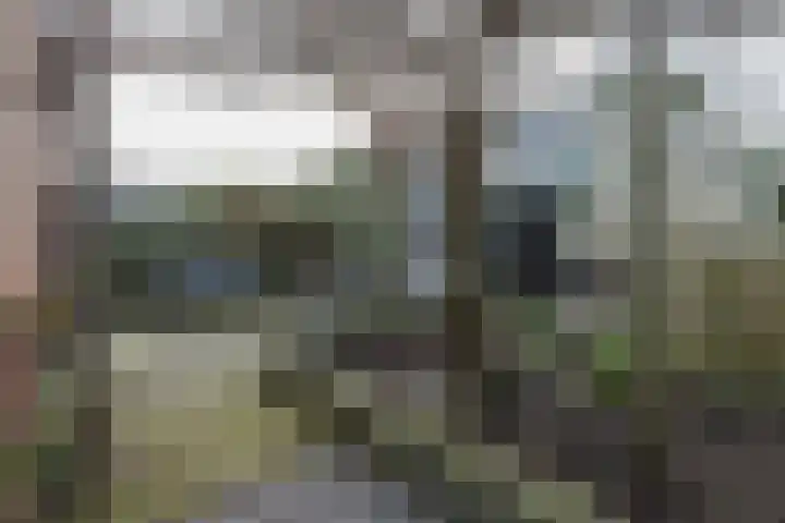 Kastanjelaan 33 Weesp thumbnail 37