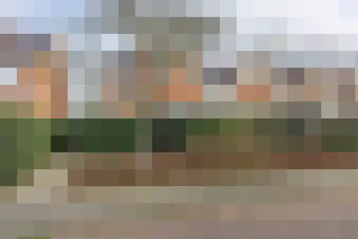 Kastanjelaan 33 Weesp thumbnail 38