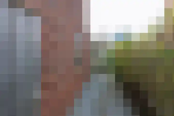 Kastanjelaan 33 Weesp thumbnail 39