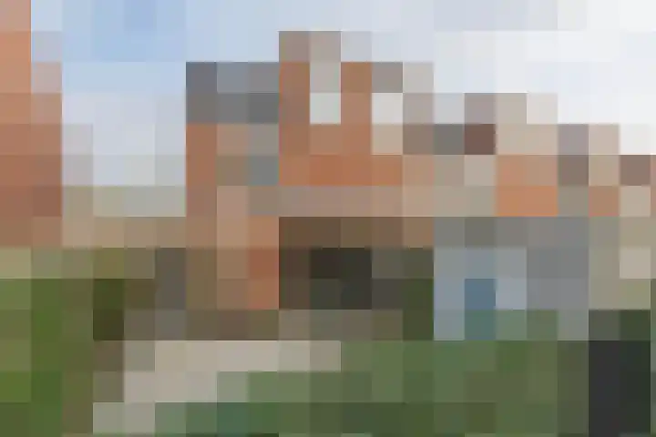 Kastanjelaan 33 Weesp thumbnail 4