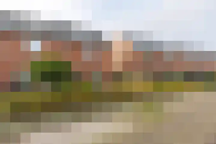 Kastanjelaan 33 Weesp thumbnail 41