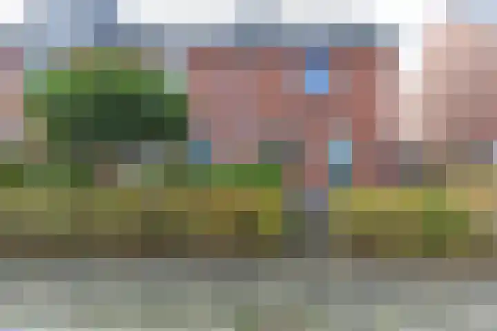 Kastanjelaan 33 Weesp thumbnail 42