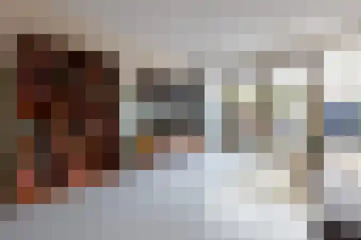 Kastanjelaan 33 Weesp thumbnail 7