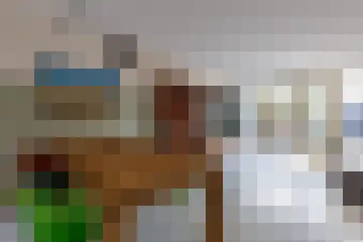 Kastanjelaan 33 Weesp thumbnail 8