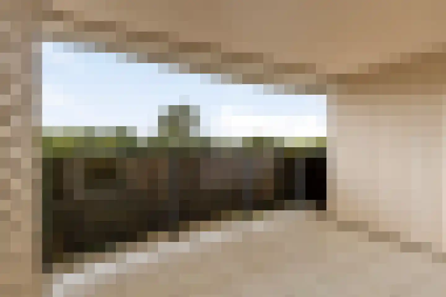 Kastanjelaan 331 Amstelveen thumbnail 10