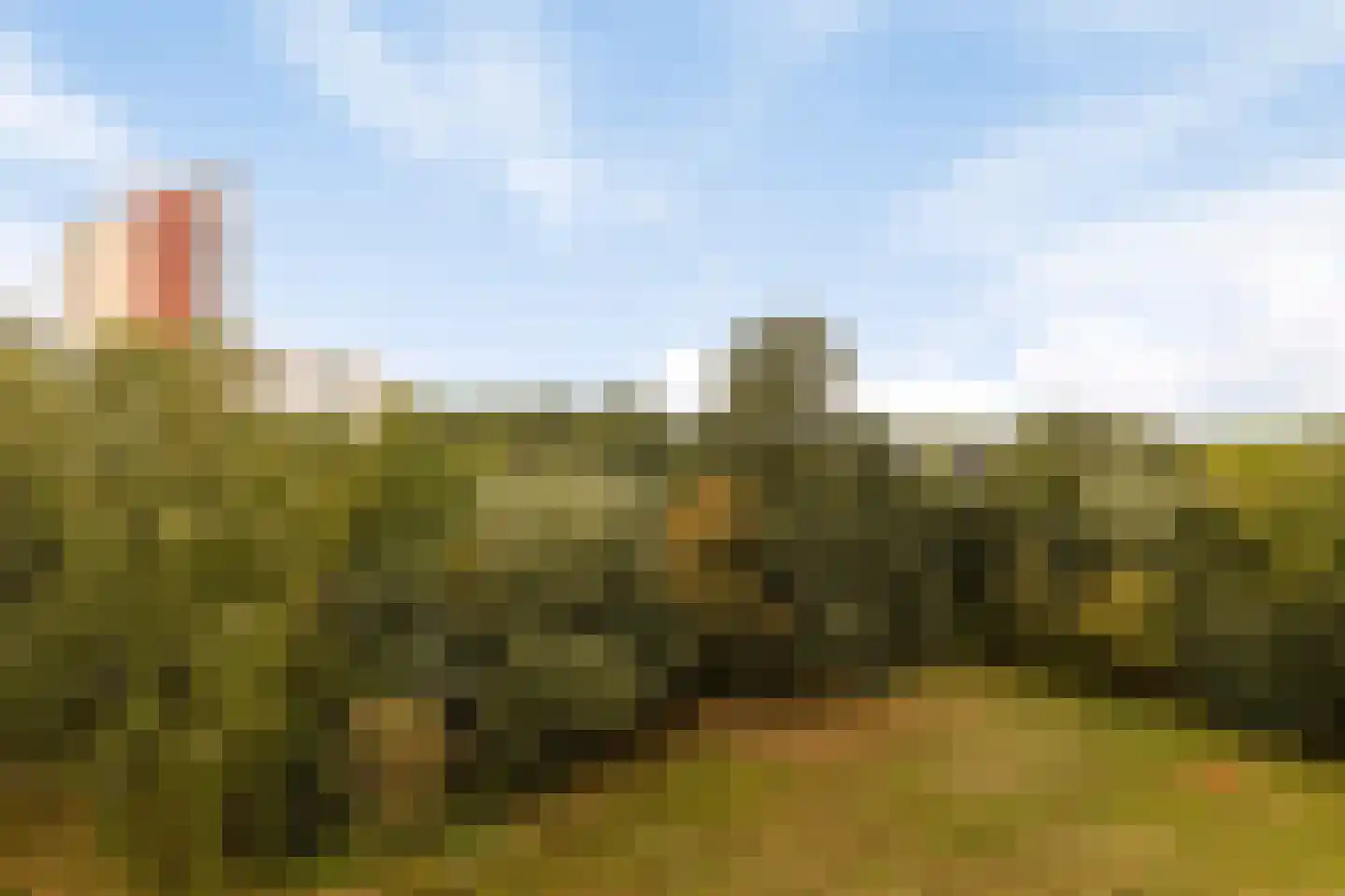 Kastanjelaan 331 Amstelveen thumbnail 11