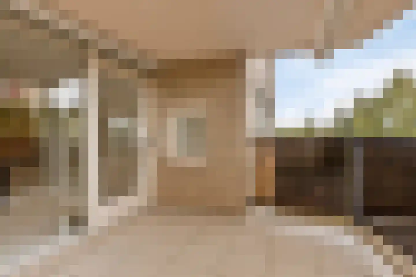 Kastanjelaan 331 Amstelveen thumbnail 12