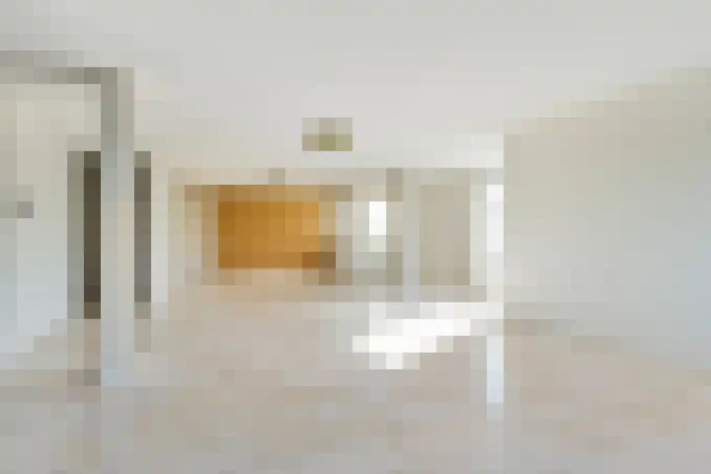 Kastanjelaan 331 Amstelveen thumbnail 13