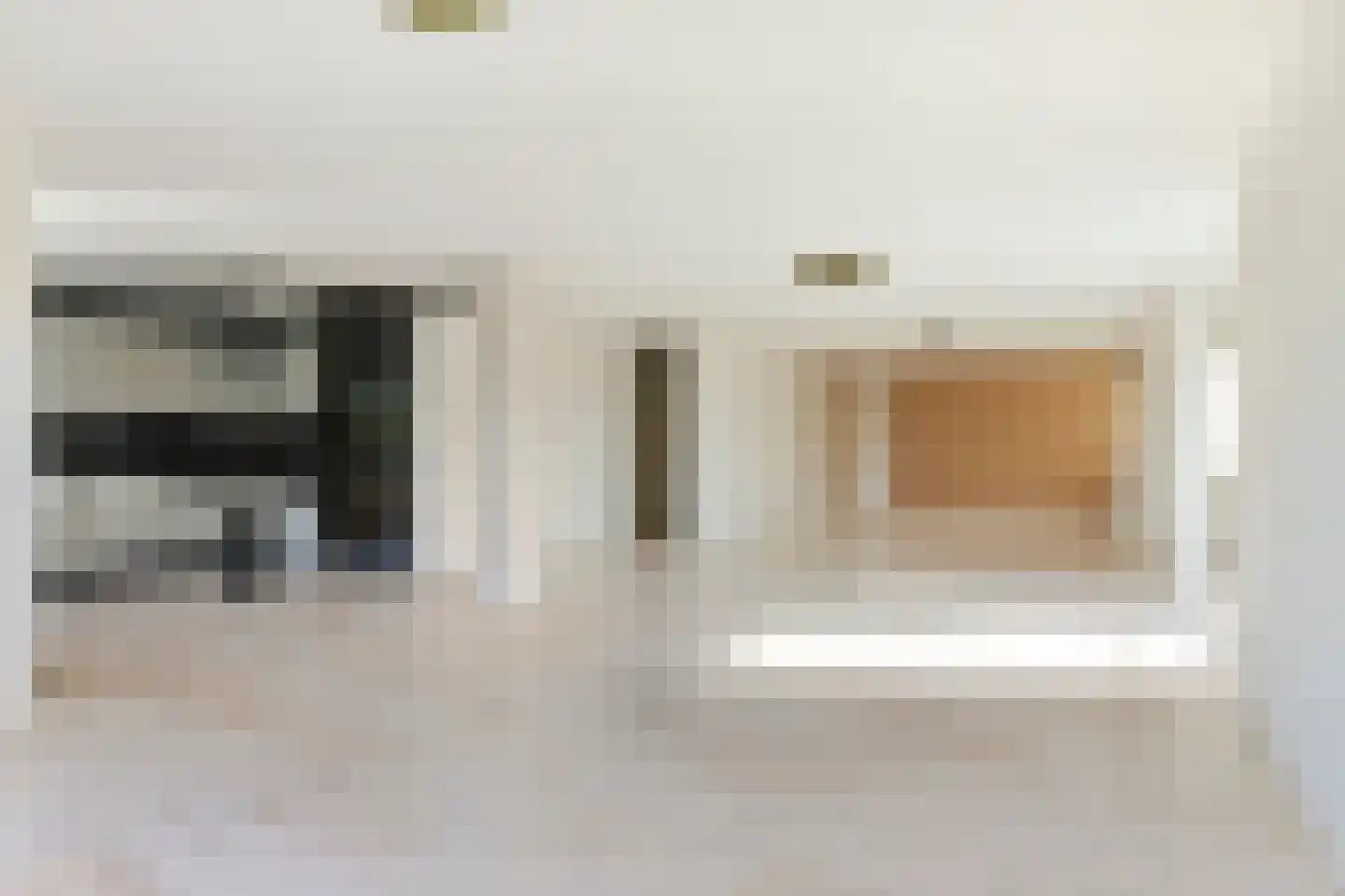 Kastanjelaan 331 Amstelveen thumbnail 14