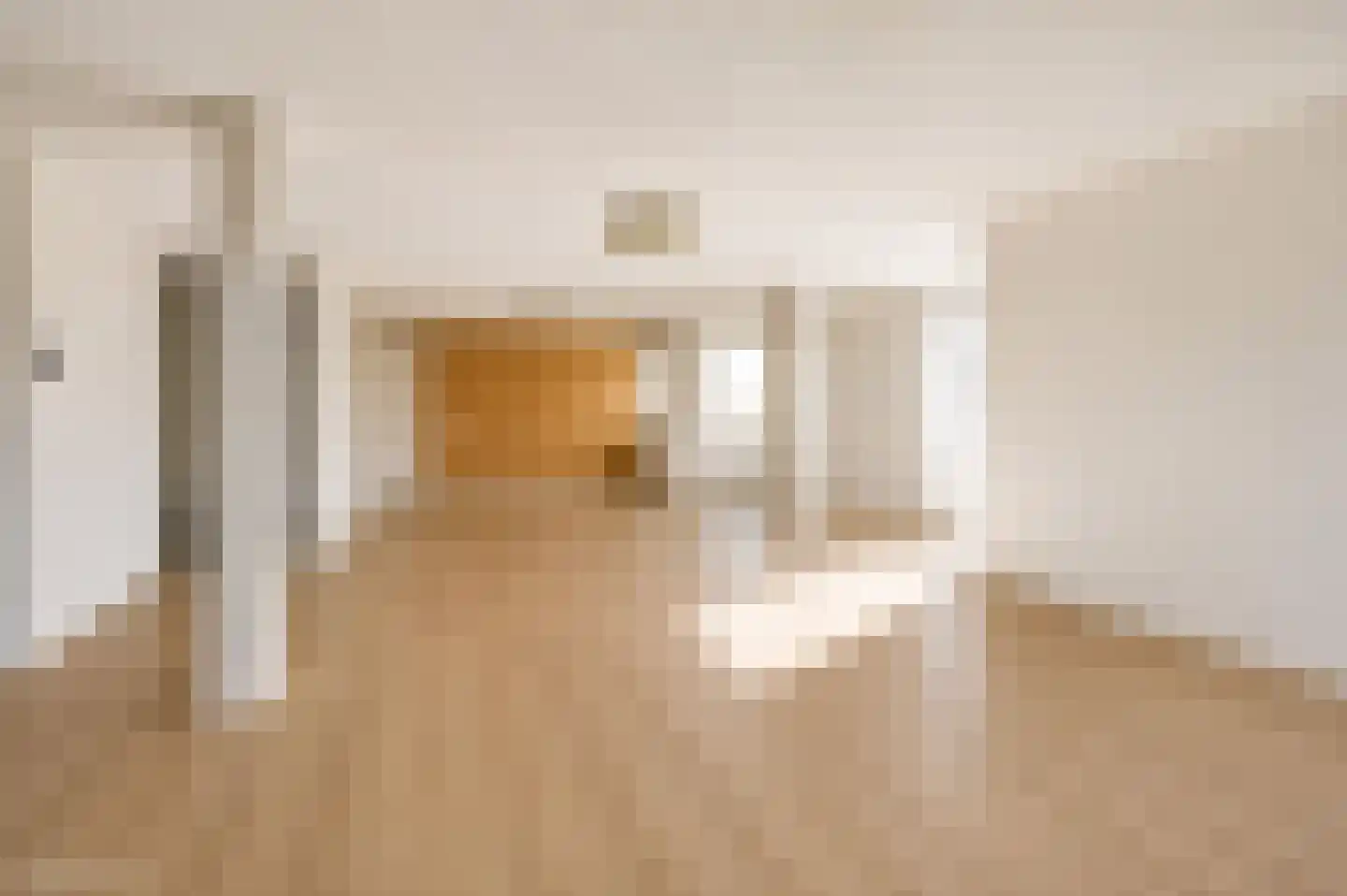 Kastanjelaan 331 Amstelveen thumbnail 15