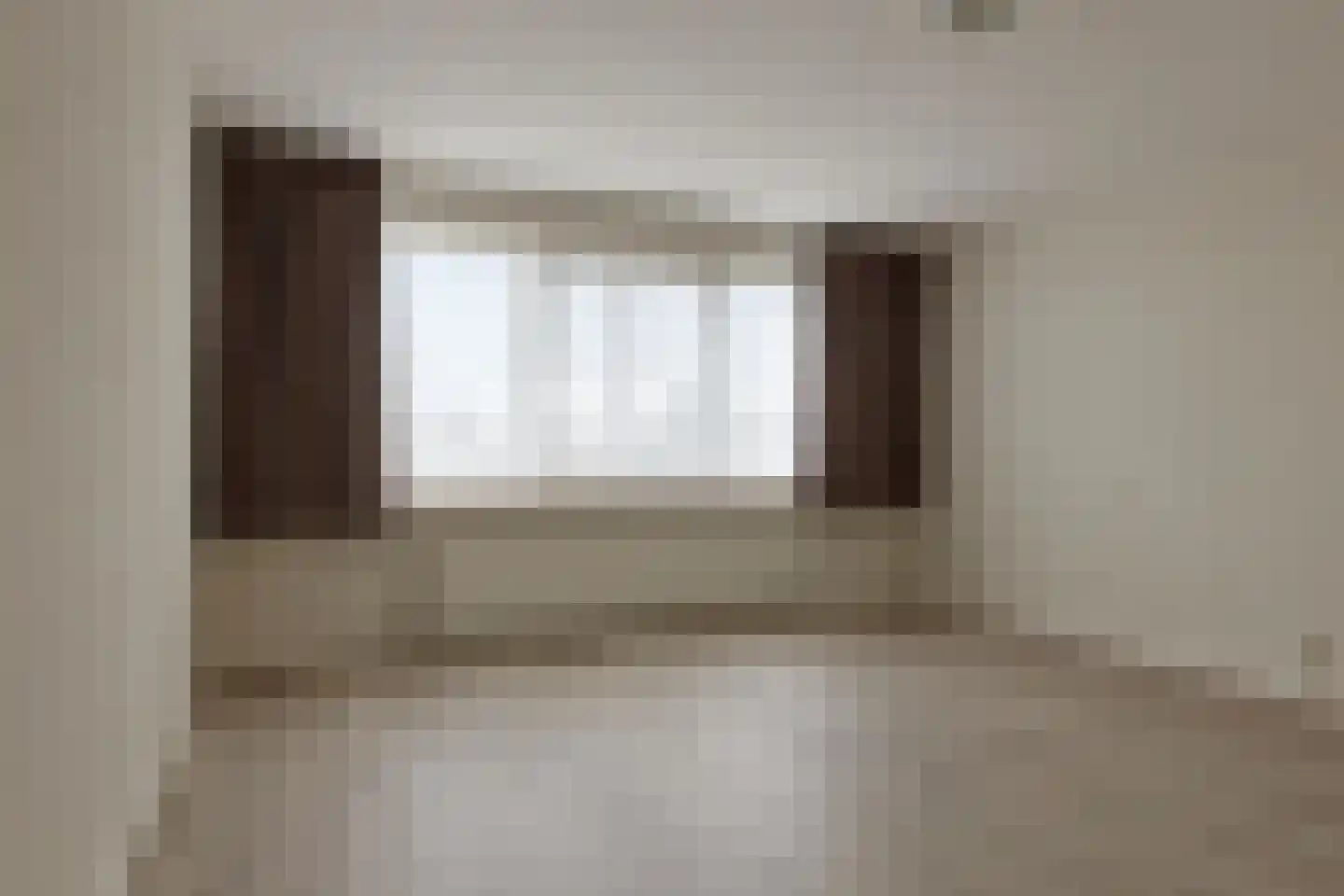 Kastanjelaan 331 Amstelveen thumbnail 16