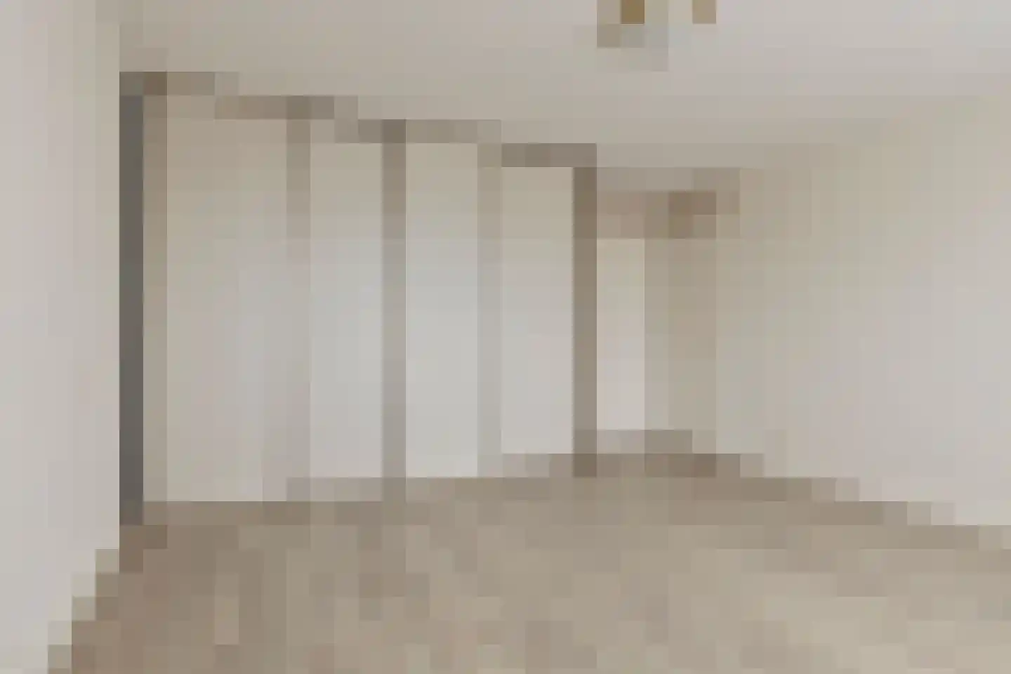 Kastanjelaan 331 Amstelveen thumbnail 17