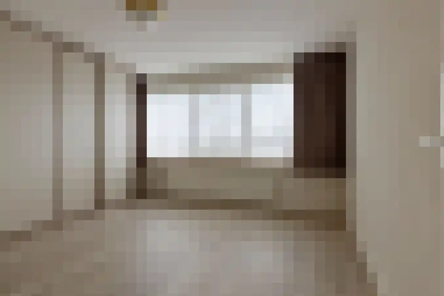 Kastanjelaan 331 Amstelveen thumbnail 18