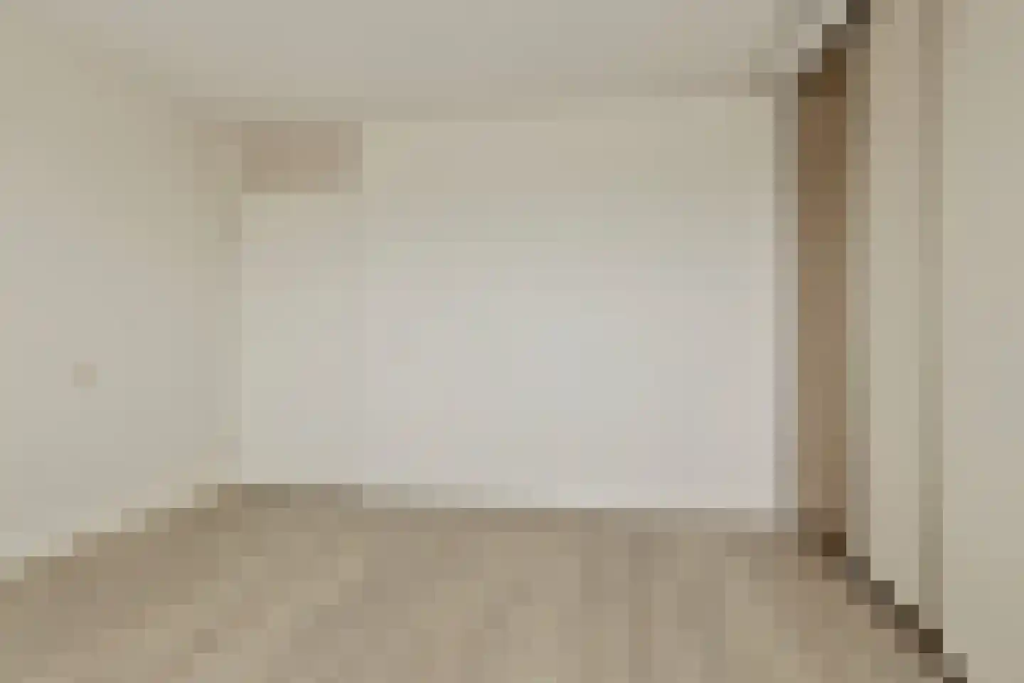 Kastanjelaan 331 Amstelveen thumbnail 19