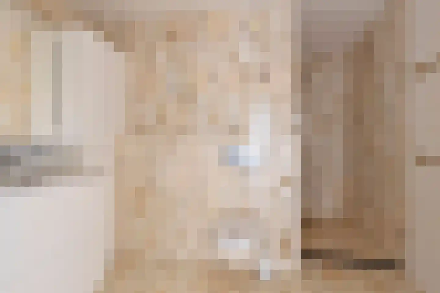 Kastanjelaan 331 Amstelveen thumbnail 20