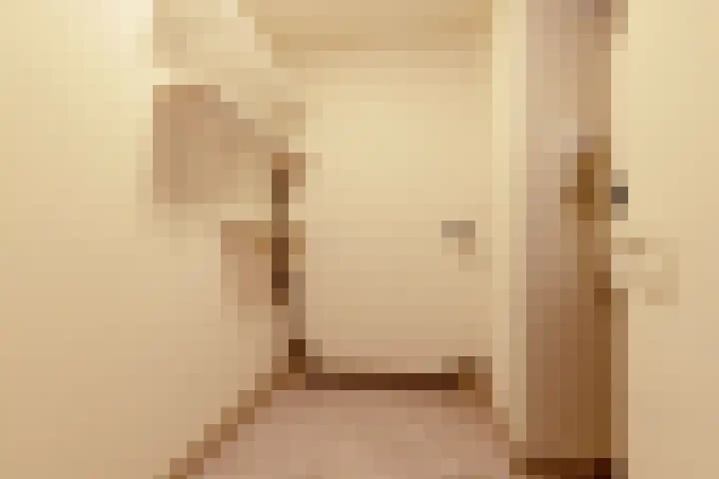Kastanjelaan 331 Amstelveen thumbnail 22