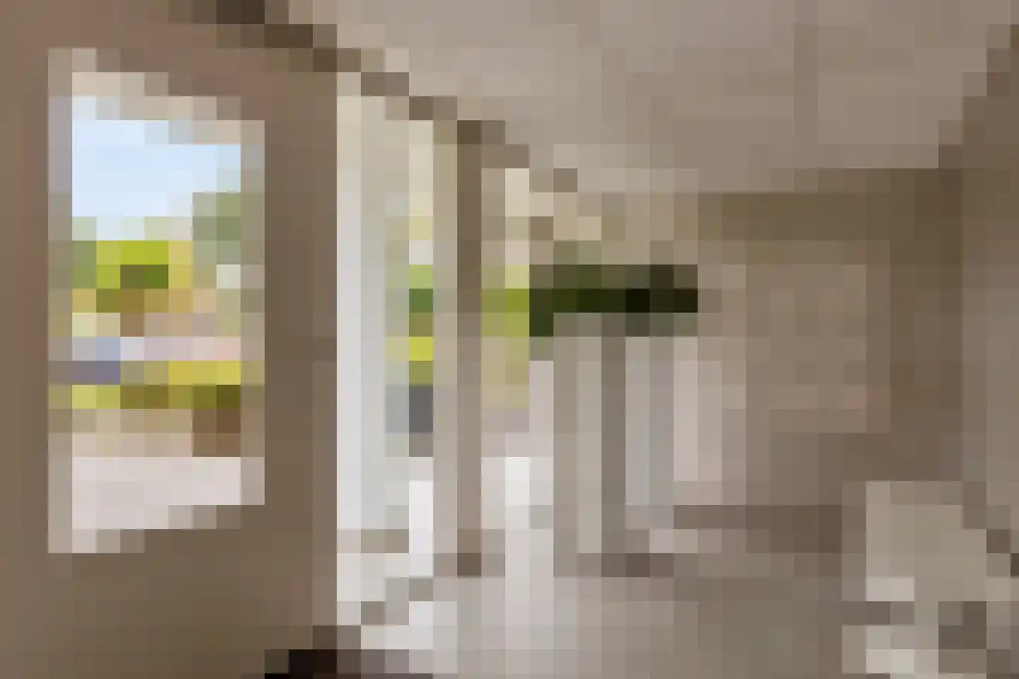Kastanjelaan 331 Amstelveen thumbnail 24